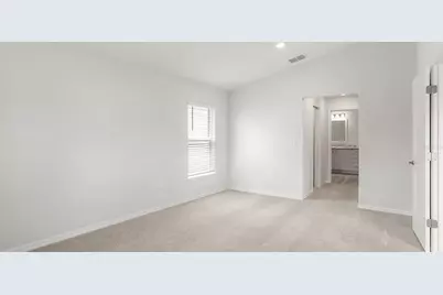 4491 Rapallo Avenue, Winter Haven, FL 33884 - Photo 9