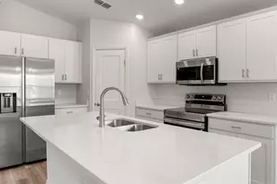 4491 Rapallo Ave, Winter Haven, FL 33884 - Photo 5