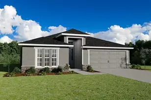 4491 Rapallo Ave, Winter Haven, FL 33884 - Photo 1