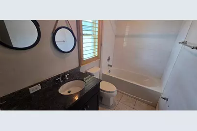 10322 Holstein Edge Place, Riverview, FL 33569 - Photo 35