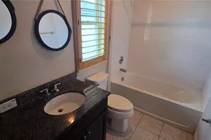 10322 Holstein Edge Pl, Riverview, FL 33569 - Photo 35