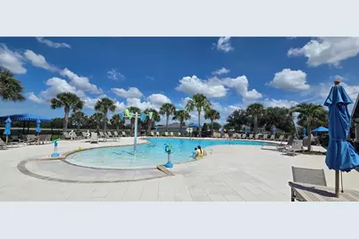 10322 Holstein Edge Place, Riverview, FL 33569 - Photo 51