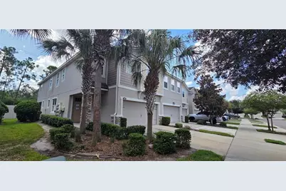 10322 Holstein Edge Place, Riverview, FL 33569 - Photo 3