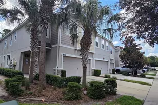 10322 Holstein Edge Pl, Riverview, FL 33569 - Photo 3