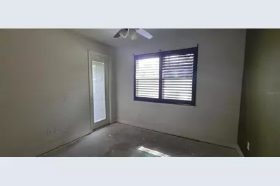 10322 Holstein Edge Place, Riverview, FL 33569 - Photo 13