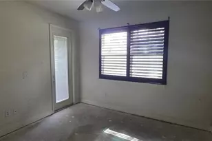 10322 Holstein Edge Pl, Riverview, FL 33569 - Photo 13