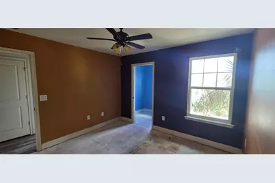 10322 Holstein Edge Place, Riverview, FL 33569 - Photo 29