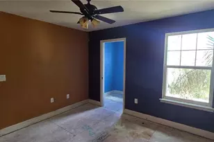 10322 Holstein Edge Pl, Riverview, FL 33569 - Photo 29