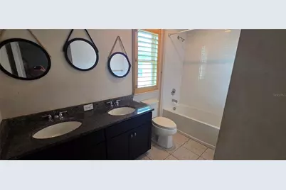 10322 Holstein Edge Place, Riverview, FL 33569 - Photo 33