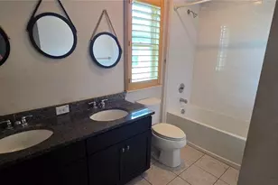 10322 Holstein Edge Pl, Riverview, FL 33569 - Photo 33