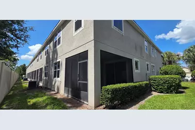 10322 Holstein Edge Place, Riverview, FL 33569 - Photo 41