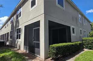10322 Holstein Edge Pl, Riverview, FL 33569 - Photo 41