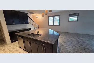 10322 Holstein Edge Place, Riverview, FL 33569 - Photo 7