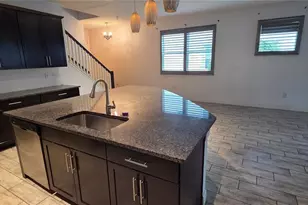10322 Holstein Edge Pl, Riverview, FL 33569 - Photo 7