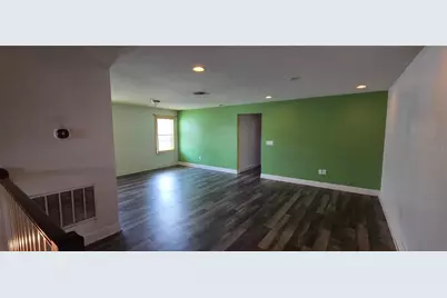 10322 Holstein Edge Place, Riverview, FL 33569 - Photo 17