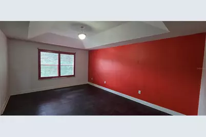 10322 Holstein Edge Place, Riverview, FL 33569 - Photo 21
