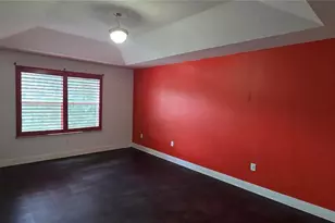 10322 Holstein Edge Pl, Riverview, FL 33569 - Photo 21