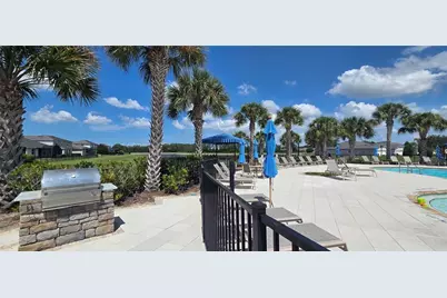 10322 Holstein Edge Place, Riverview, FL 33569 - Photo 49