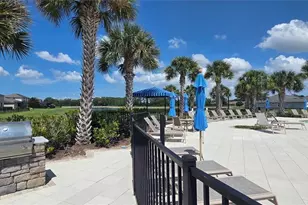 10322 Holstein Edge Pl, Riverview, FL 33569 - Photo 49