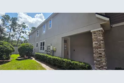 10322 Holstein Edge Place, Riverview, FL 33569 - Photo 39