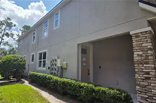 10322 Holstein Edge Pl, Riverview, FL 33569 - Photo 39