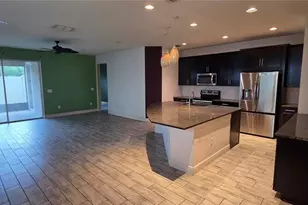 10322 Holstein Edge Pl, Riverview, FL 33569 - Photo 5