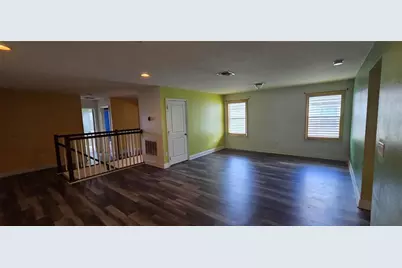 10322 Holstein Edge Place, Riverview, FL 33569 - Photo 19