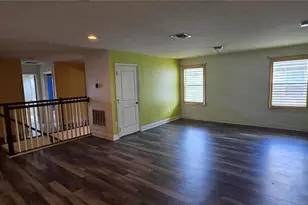 10322 Holstein Edge Pl, Riverview, FL 33569 - Photo 19