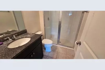10322 Holstein Edge Place, Riverview, FL 33569 - Photo 15