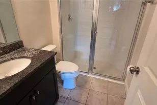 10322 Holstein Edge Pl, Riverview, FL 33569 - Photo 15