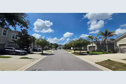 10322 Holstein Edge Place, Riverview, FL 33569 - Photo 43