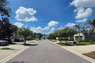 10322 Holstein Edge Pl, Riverview, FL 33569 - Photo 43