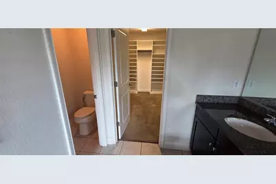 10322 Holstein Edge Place, Riverview, FL 33569 - Photo 27