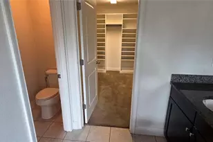 10322 Holstein Edge Pl, Riverview, FL 33569 - Photo 27
