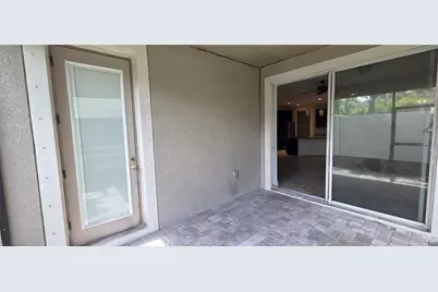 10322 Holstein Edge Place, Riverview, FL 33569 - Photo 37