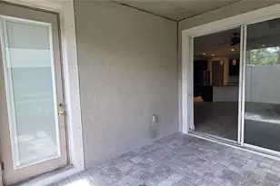 10322 Holstein Edge Pl, Riverview, FL 33569 - Photo 37