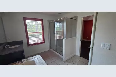 10322 Holstein Edge Place, Riverview, FL 33569 - Photo 25