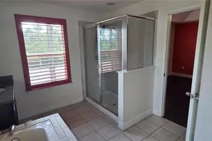 10322 Holstein Edge Pl, Riverview, FL 33569 - Photo 25