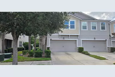 10322 Holstein Edge Place, Riverview, FL 33569 - Photo 1