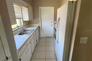 7119 Pebble Pass Loop, Lakeland, FL 33810 - Photo 9