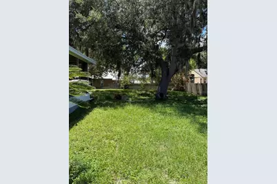 7119 Pebble Pass Loop, Lakeland, FL 33810 - Photo 11