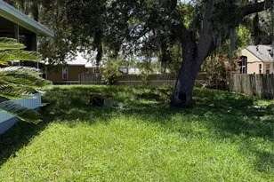 7119 Pebble Pass Loop, Lakeland, FL 33810 - Photo 11