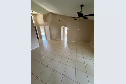 7119 Pebble Pass Loop, Lakeland, FL 33810 - Photo 3