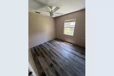 7119 Pebble Pass Loop, Lakeland, FL 33810 - Photo 7