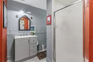 1004 S Evers St, Plant City, FL 33563 - Photo 15