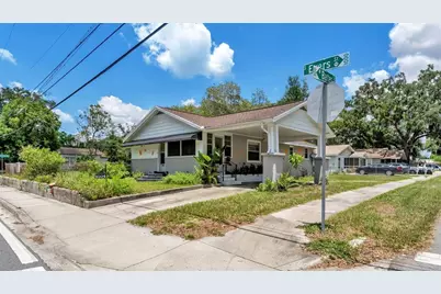 1004 S Evers Street, Plant City, FL 33563 - Photo 45