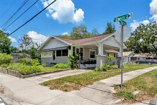 1004 S Evers St, Plant City, FL 33563 - Photo 45