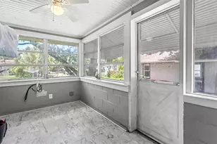 1004 S Evers St, Plant City, FL 33563 - Photo 19
