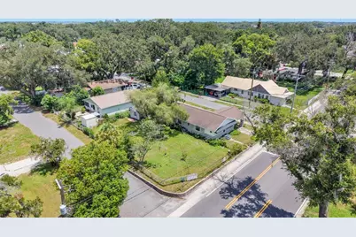 1004 S Evers Street, Plant City, FL 33563 - Photo 35