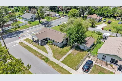 1004 S Evers Street, Plant City, FL 33563 - Photo 31